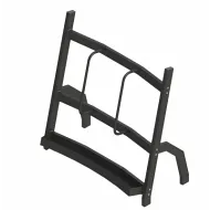 Подставка под бодибары (вертикального хранения) PROFI-FIT RUS 5406