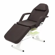 Массажная кушетка  Med-Mos JF-Madvanta FIX-1B (КО-167)