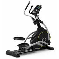 Эллиптический тренажер для спортзала Altezani CR 150