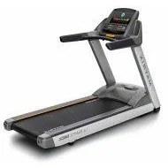 Беговая дорожка для фитнес клуба Matrix T3XE VA (2013)