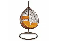 Каталог товаров для дачи