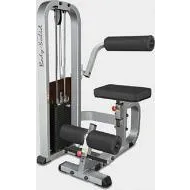 Разгибание спины Body Solid ProClub SBK-1600