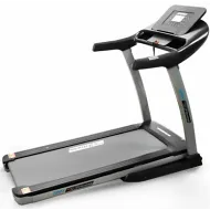 Беговая дорожка Start Line ZIPPY SLF 420