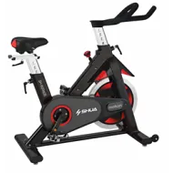 Сайкл - тренажер DHZ SHUA SHB-8860S