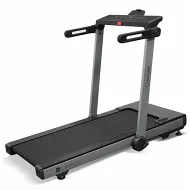 Беговые дорожки для дома Oxygen T-COMPACT A