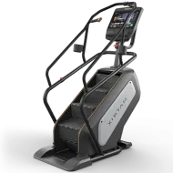 Лестница-степпер Matrix Performance (Touch XL) 2020