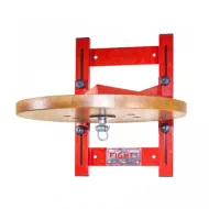 Платформа для пневматической груши FIGHT TECH регулируемая