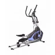 Эллиптический эргометр Oxygen EX-45FD HRC+