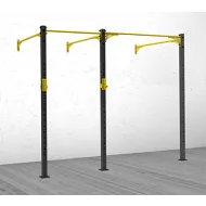 Функциональная рама 2900-1800 DHZ А0304