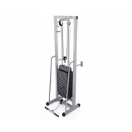 Кроссовер DFC D10090 / стек 90 кг