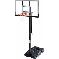 Баскетбольный стенд Sundays ZY-028
