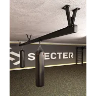 Перекатная система Stecter для боксерских мешков