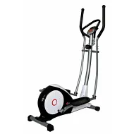 Магнитный эллиптический тренажер Sport Elite SE-602