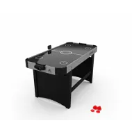 Игровой стол - аэрохоккей DFC ROWAN AT-180