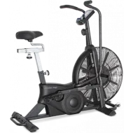 Профессиональный велотренажер BRONZE GYM A900M PRO