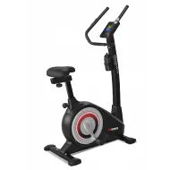 Велотренажер SVENSSON BODY LABS CROSSLINE BТA