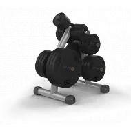 Подставка для дисков MATRIX MAGNUM A67