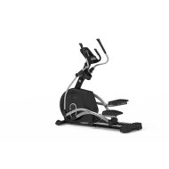 Эллиптический тренажер Proxima Futuria, Арт. PREL-510