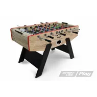 Настольный футбол кикер START LINE Champion 5 футов SLP-5529K1