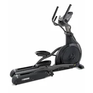 Профессиональный эллиптический тренажер Spirit Fitness CE800