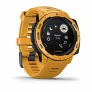 Прочные GPS-часы Garmin INSTINCT Sunburst - Фото 9