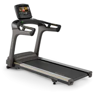 MATRIX T70XIR Беговая дорожка, 2021