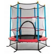 Спортивный батут Hasttings 54