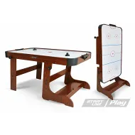 Аэрохоккей START LINE Ice Transform SPL-6030