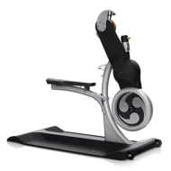 Велотренажер для рук и ног Krankcycle Matrix 2020