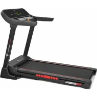 Беговая дорожка Titanium Masters Physiotech A480