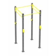 Функциональная рама 1100-1100 DHZ А0324