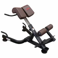 Гиперэкстензия Smith Fitness (Strength) G31