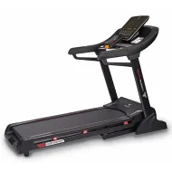 Складная беговая дорожка Titanium Masters Physiotech TGF