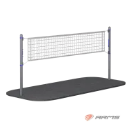 Волейбольные стойки ARMS ARMS082