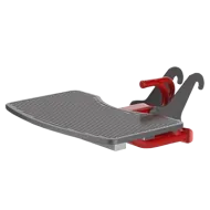 Платформа для подъёмов Smith