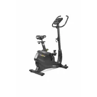 Складной велотренажер Proxima Dixon PROB-108