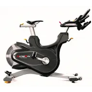 Профессиональный велотренажер UltraGym UG-B005