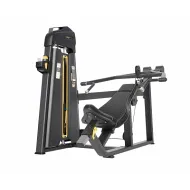 Наклонный грудной жим DHZ Incline Press Стек 135 кг E-1013В