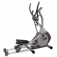 Эллиптический тренажер Oxygen ELC