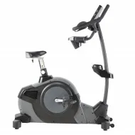 Профессиональный велотренажер Proxima Rodos I