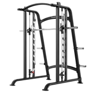 Машина Смита с контрбалансом Smith WF001