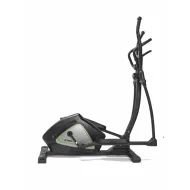 Эллиптический тренажер магнитный Atemi, AE604