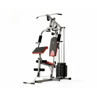 Силовой комплекс DFC D7001-60