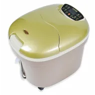 Гидромассажная ванночка HANSUN HS-888A