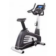 Электромагнитный велотренажер FITEX PRO P-1 Prof