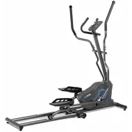 Эллиптический тренажер Titanium One X30 AF