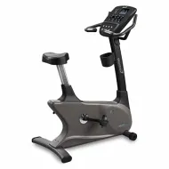 Вертикальный велоэргометр VISION U60 (U60-03) Matte Black