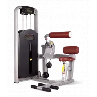 Пресс-машина BRONZE MV-010