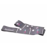 Эспандер эластичный Hasttings