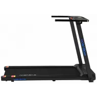Беговые дорожки для дома EVO FITNESS VECTOR M600